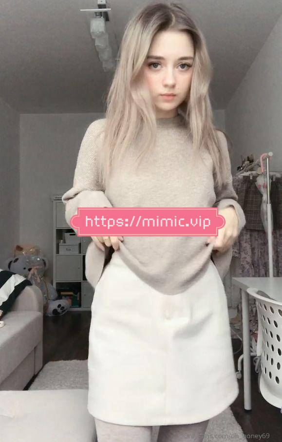 图片[2]-onlyfans oh honey69_Devildoll视频合集 387V/18.15G-秘密客